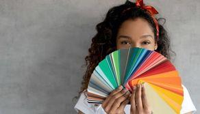 Come ti vesti alla Maturità? Ecco i consigli dell’esperta di Armocromia