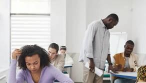 Maturità 2022, tema di attualità sulla pandemia e il post-Covid: come svolgerlo e il commento degli esperti