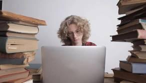 Il caso della news clickbait su un "attacco hacker" alla Maturità 2022