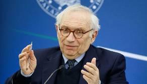 Bianchi: "Seconda prova non depotenziata, atto di giustizia per i ragazzi"