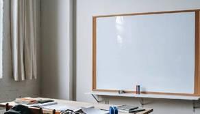 Elenco presidenti di commissione Maturità 2022