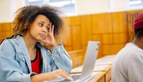 Maturità, ancora nubi sul Curriculum dello Studente: la metà dei maturandi non sa bene cosa sia. E c’è chi lo accusa di alimentare le diseguaglianze