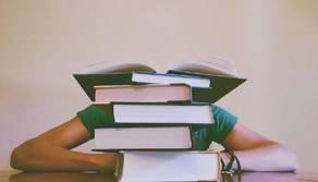 Maturità 2022, cosa si può portare il giorno della prima prova d'italiano?