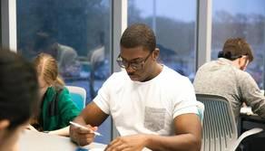 Quanto dura la Maturità?