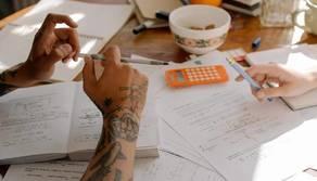 Economia aziendale: le tracce e le soluzioni per esercitarsi alla maturità