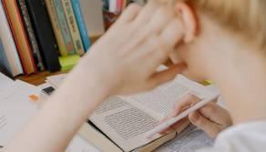 Esame Terza Media 2022, cosa cambia? Le Faq del Ministero