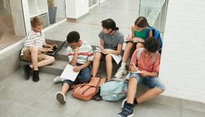 Esami di Terza Media 2022 al via: come funziona la formula post-pandemia