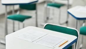 Prima prova di Maturità 2022: se ho la febbre posso andare a scuola?