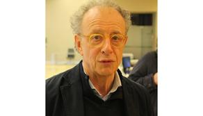 Maturità 2022, il commento a caldo di Gherardo Colombo: “Liliana Segre è l’esempio vivente che si può evitare di rispondere al male con il male”