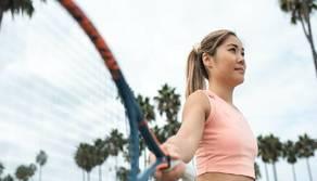 Cosa sono i Giochi del Mediterraneo e chi partecipa