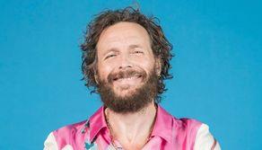 I love you baby di Jovanotti: testo e il significato