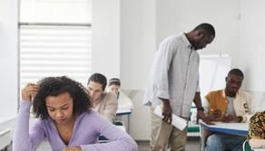 Prova di Latino Maturità 2022: gli autori e i materiali utili