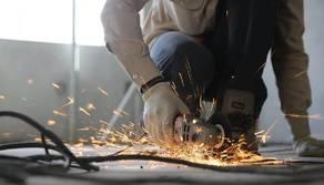 Lavoro, le aziende cercano 560 mila persone da assumere a giugno. Ma il 40% non si trova