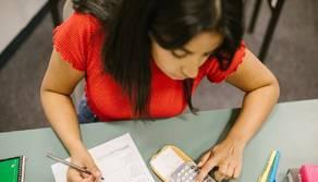 Maturità 2022, le 10 mosse consigliate dall'esperto per superare lo scritto di Matematica del liceo scientifico