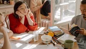 Maturità Story, le tracce scelte negli ultimo decennio: dagli “sconosciuti” Magris e Caproni alla coppia Ungaretti-Sciascia