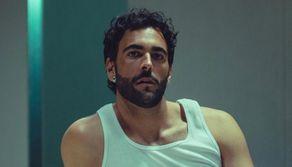 No stress di Marco Mengoni: testo e significato