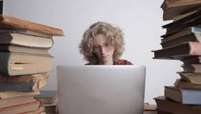 Maturità 2022, dalle mascherine al funzionamento delle prove: tutte le cose da sapere