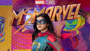 Le serie tv Marvel da recuperare durante le vacanze estive