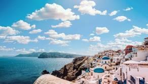 Viaggio di Maturità 2022, guida alle migliori mete: Mykonos