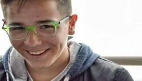 Maturità, Nicolò muore in moto a 17 anni: i compagni daranno l'esame al suo posto