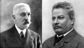 Maturità 2022: il Tototema di Skuola.net azzecca le tracce