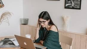 Sorteggio lettera Maturità 2022: come e quando sapere che lettera è uscita