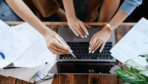 Maturità 2022, ecco il codice del plico digitale del Ministero: esame al via