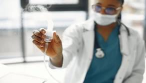 Test Professioni Sanitarie 2023: date, programmi, come funziona