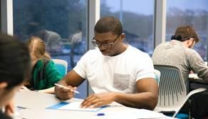 Quanto dura la prima prova Maturità 2024