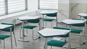 Maturità 2022, al liceo salta la luce: seconda prova rimandata