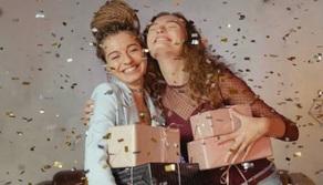 Maturità 2022, cosa regalare per il diploma?