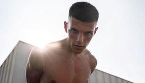 Shakerando di Rhove: il testo e il significato