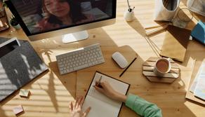 Maturità 2022, è corsa alle ripetizioni: uno su quattro si affida a un docente privato per prepararsi. La spesa media? 376 euro