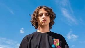 Bonus Cultura, cosa comprare con 18app? Il tour estivo di Sangiovanni