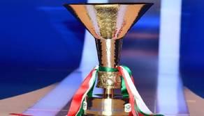 Sorteggio calendario Serie A 2022-2023: quando esce e dove vederlo in Tv