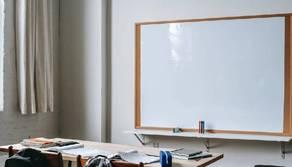 "La scuola che vorrei": il Garante dell'Infanzia porta al Ministro Bianchi le richieste degli studenti sul futuro della scuola