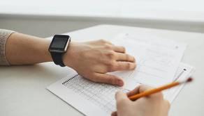 Maturità 2022, domani la seconda prova: ecco come si svolgerà