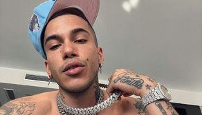 Mamma mia di Sfera Ebbasta: il testo e significato