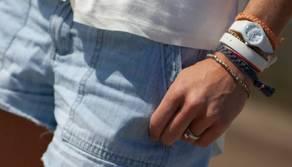 Maturità, se lo studio non basta: dress code da esame, riti portafortuna, preghiere e santini per portare a casa il diploma