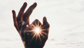 Perché oggi 21 giugno è il solstizio d'estate