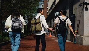 Il Vademecum per la privacy a scuola 2023: dallo smartphone a scuola ai voti, ecco cosa stabilisce il Garante