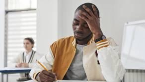 Come svolgere la prima prova Maturità 2022: ultimi consigli