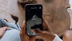 Si ok ma fammi un beat: il significato del tormentone su TikTok