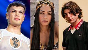 Quali sono i tormentoni dell'estate 2022