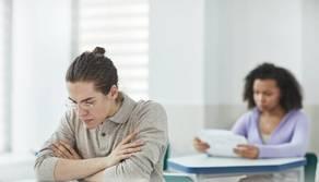 Titoli temi maturità 2022, le "previsioni" per le tracce della prova di italiano: cosa potrebbe uscire?