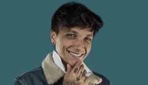 Cosa comprare con 18app? Il tour di Ultimo 2022