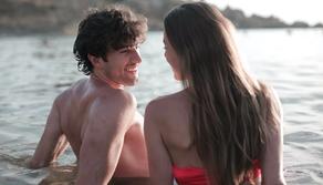 Ti piace qualcuno in vacanza? 10 consigli per fare la prima mossa