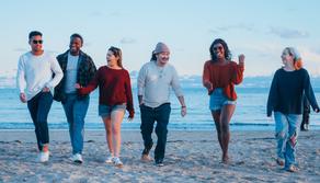 Cinque idee last minute per festeggiare il Ferragosto