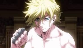 5 buoni motivi per vedere Record of Ragnarok su Netflix