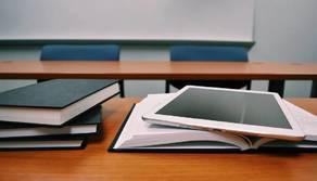 Quando riapre la scuola: le date regione per regione